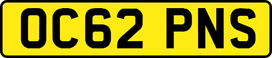 OC62PNS