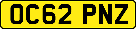 OC62PNZ