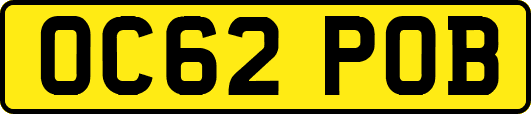 OC62POB
