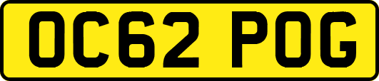 OC62POG