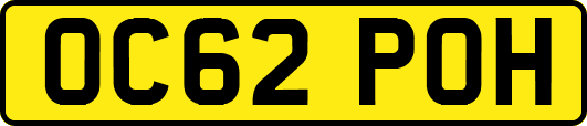 OC62POH