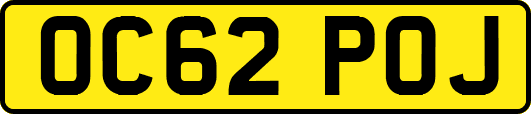 OC62POJ