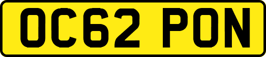 OC62PON