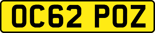 OC62POZ
