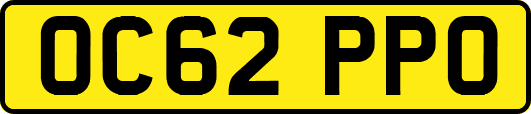 OC62PPO