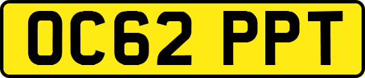 OC62PPT