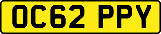 OC62PPY