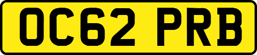 OC62PRB