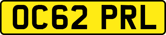 OC62PRL