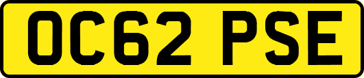 OC62PSE