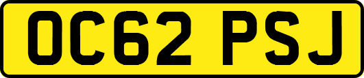 OC62PSJ