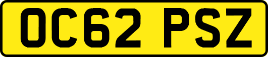 OC62PSZ