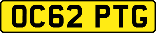 OC62PTG