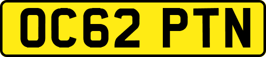 OC62PTN