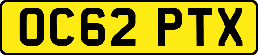 OC62PTX