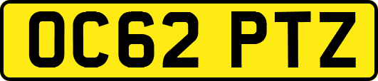 OC62PTZ