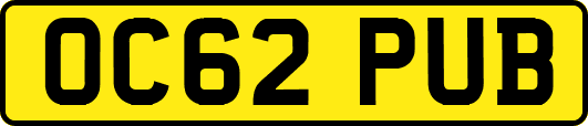OC62PUB