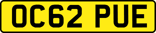 OC62PUE