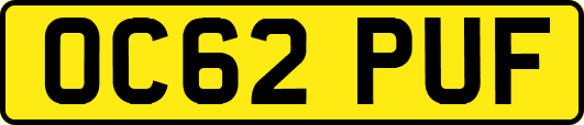 OC62PUF
