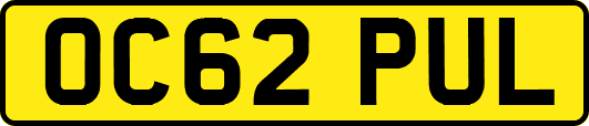 OC62PUL