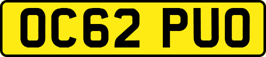 OC62PUO