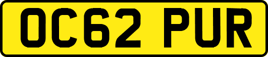 OC62PUR