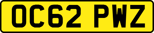 OC62PWZ