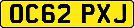 OC62PXJ