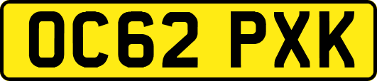 OC62PXK