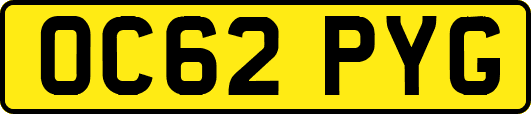OC62PYG