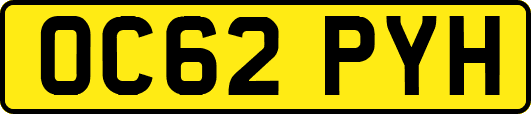 OC62PYH