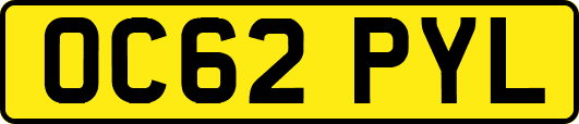 OC62PYL