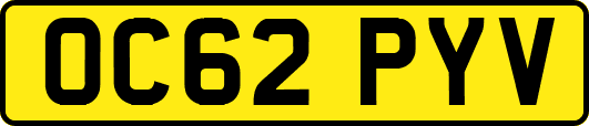 OC62PYV
