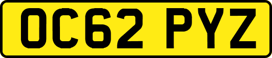 OC62PYZ