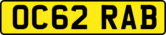 OC62RAB
