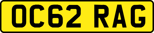 OC62RAG