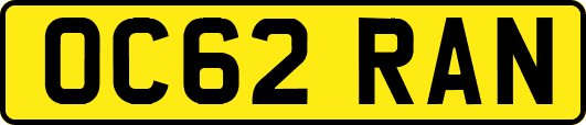 OC62RAN