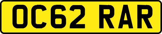 OC62RAR