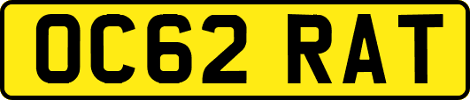 OC62RAT