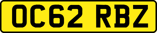 OC62RBZ