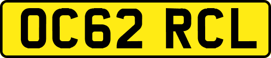 OC62RCL