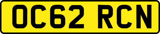 OC62RCN