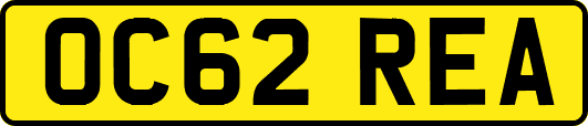 OC62REA