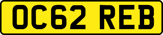 OC62REB