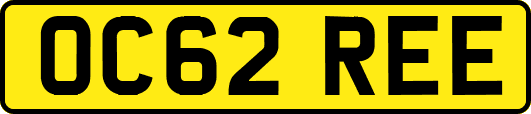 OC62REE