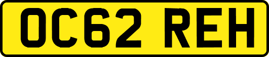 OC62REH