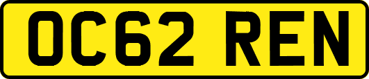 OC62REN