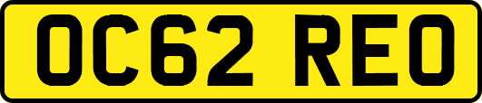 OC62REO
