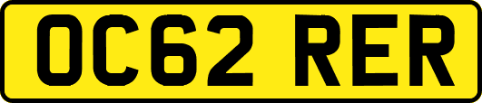 OC62RER