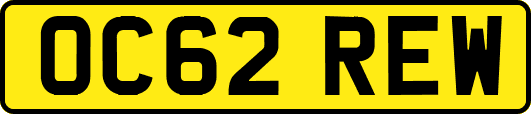 OC62REW